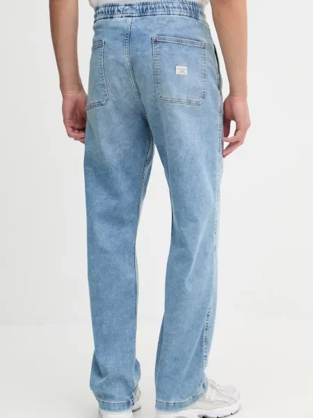 Guess Jeans штани