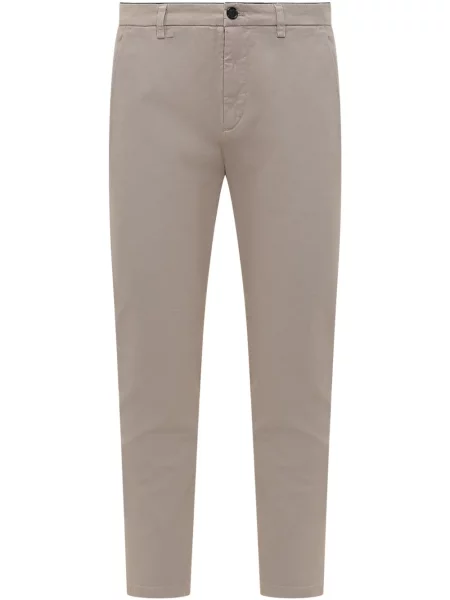 Pantaloni chino Department 5
