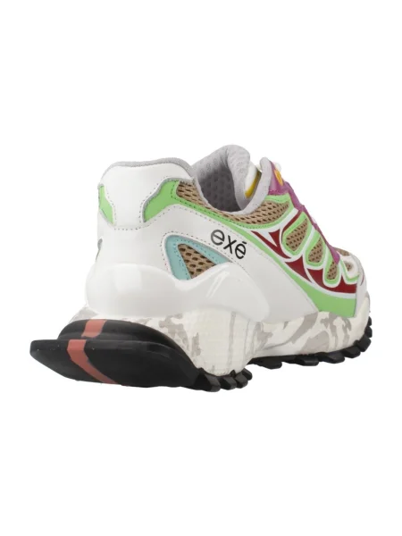 Pantofi Exé Shoes