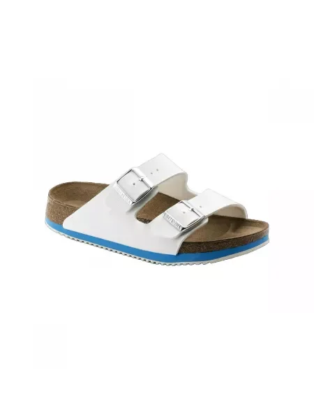 Členkové topánky Birkenstock