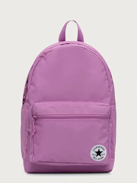 Converse városi hátizsák gyerek rózsaszín