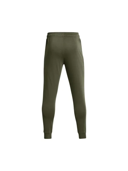 Trening Under Armour alergare din material terry