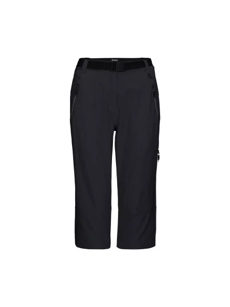 Pantaloni Killtec negru