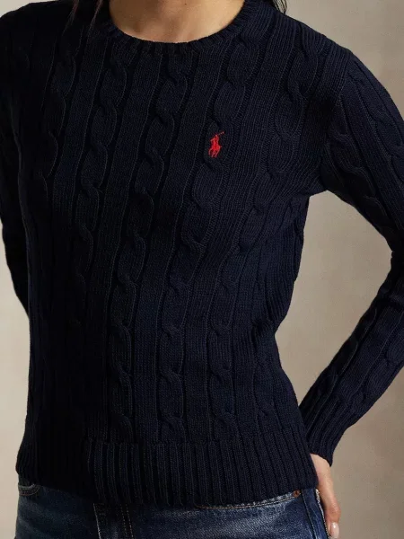 Светр Polo Ralph Lauren