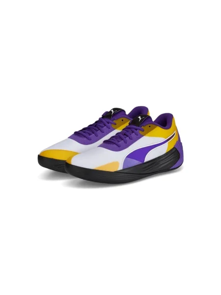 Pantofi Puma