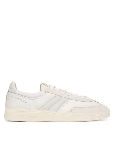 Sneakersy Tommy Jeans