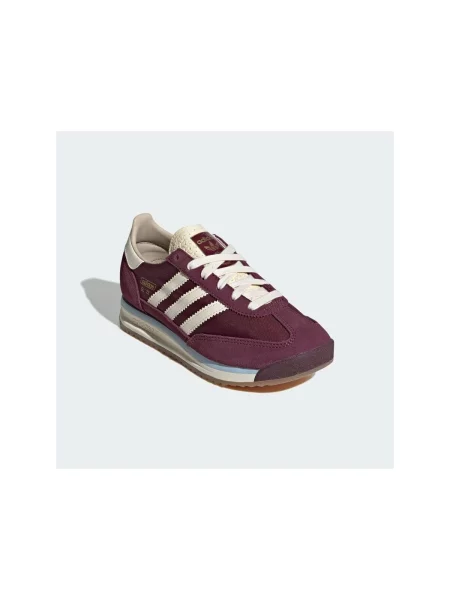 Pantofi Adidas