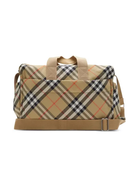 Torba dziecięca Burberry