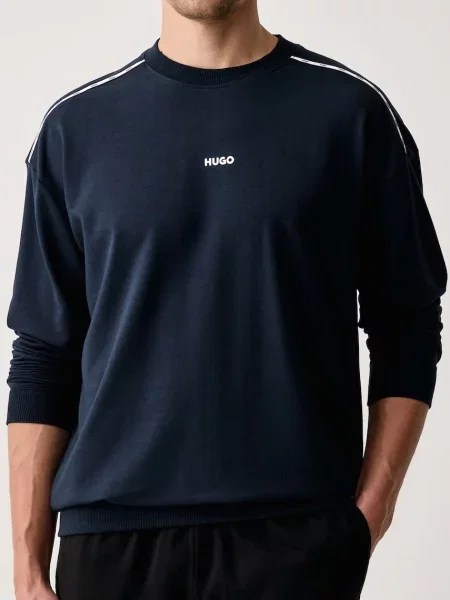 Свитер Hugo