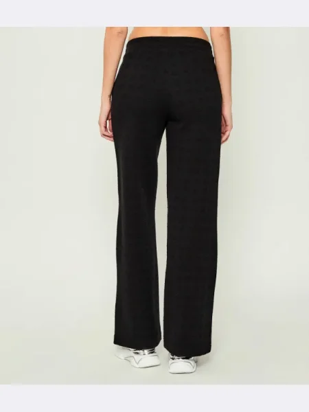 Joop! Pantaloni de trening Tasim negru