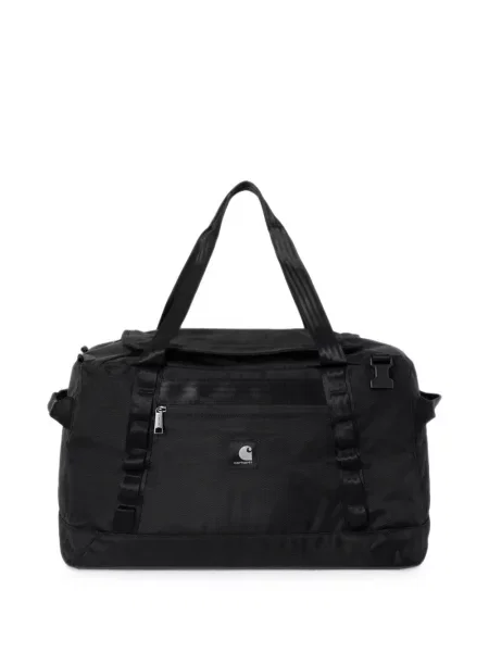 Geantă Carhartt Wip negru