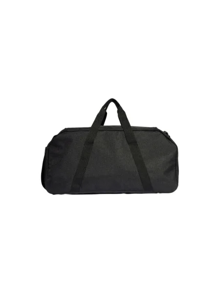 Tréningová taška adidas Tiro 23 League Duffel Bag L black/white čierna
