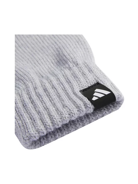 Căciulă Adidas gri