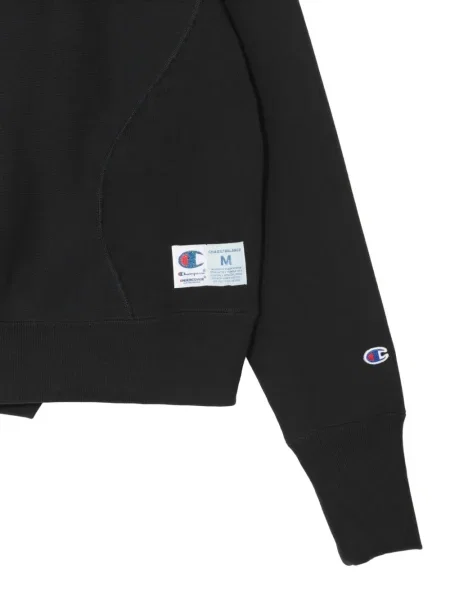 Pulover Undercover negru