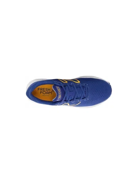 Pantofi New Balance