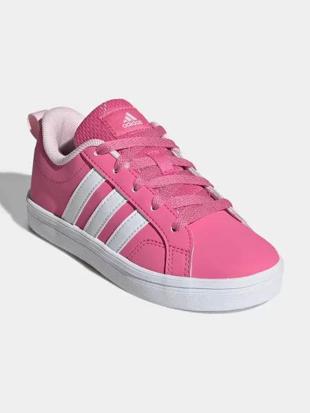 Adidas Dječje tenisice VS PACE ružičasta