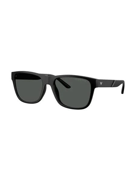 Emporio Armani Ochelari de soare negru