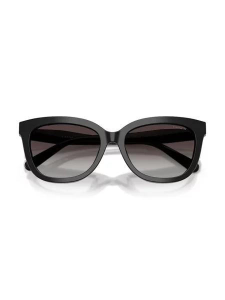 Солнцезащитные очки Coach
