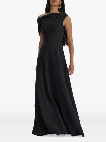 Rochie Moos Studio negru