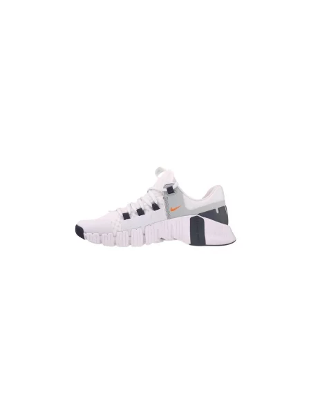 Pantofi Nike