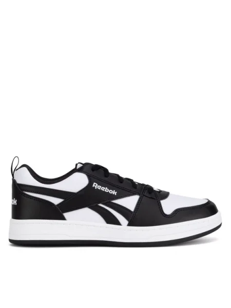 Reebok Сникърси ROYAL PRIME бял