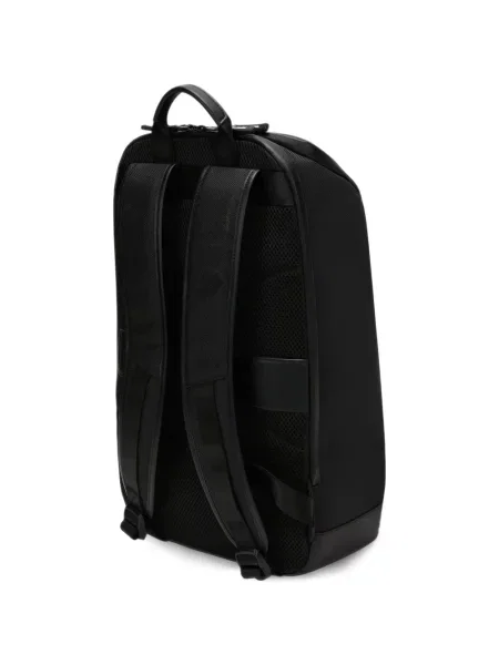Rucsac Karl Lagerfeld negru