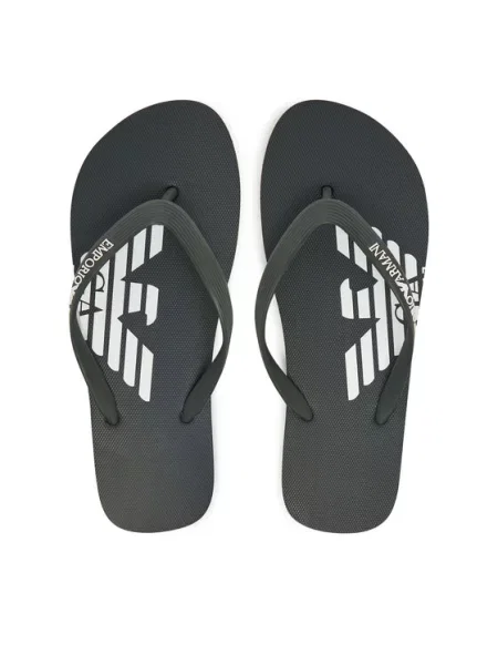 Japonke Emporio Armani