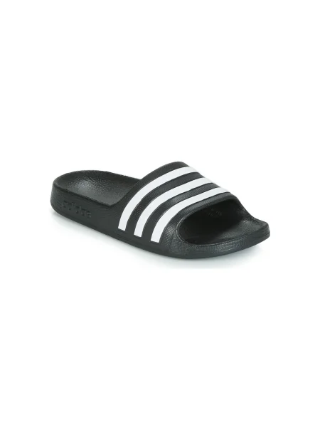 Pantofi copii Adidas negru