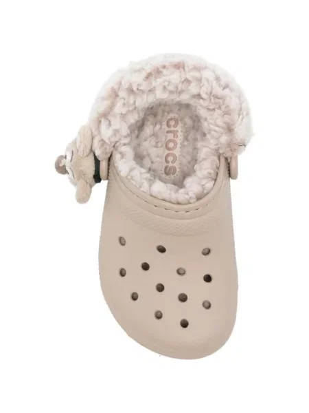 Chodaki dziecięce Crocs