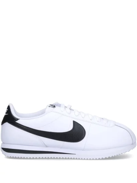 Sneaker Nike Cortez fehér