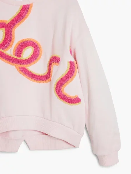 Desigual Дитяча кофта