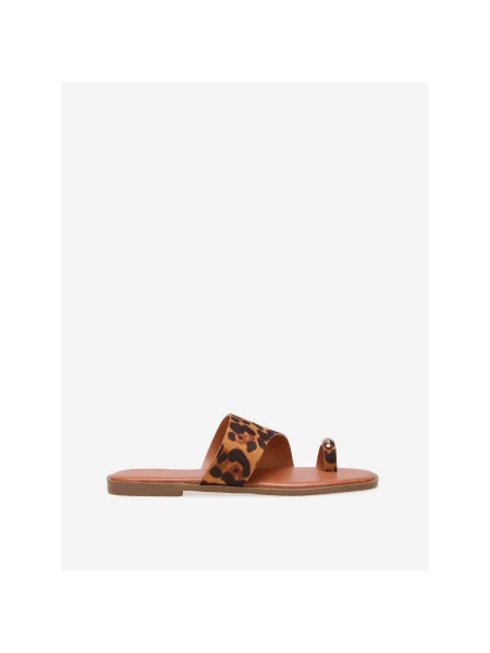Pantofi La Modeuse
