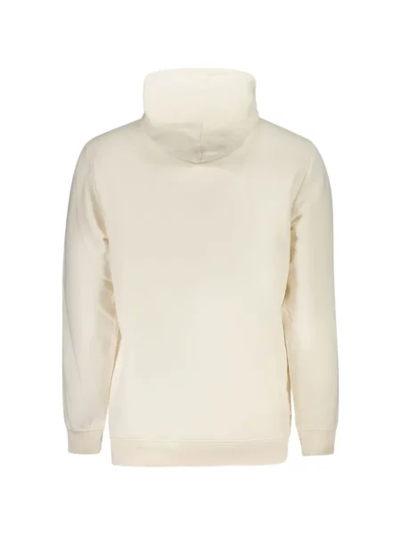 Hanorac cu glugă Tommy Hilfiger cu imagine din material terry