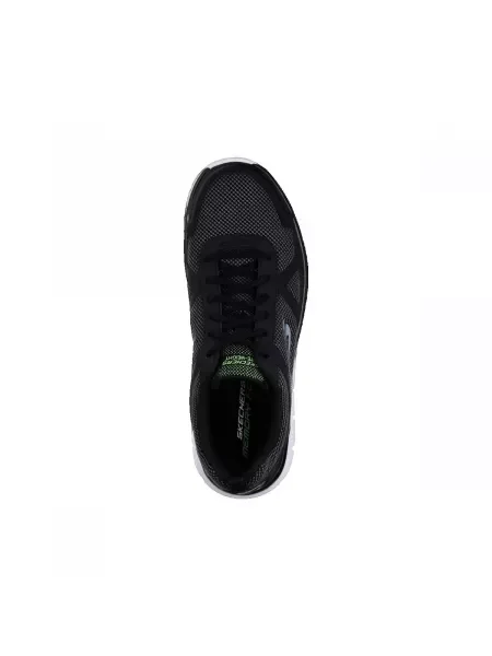 Členkové topánky Skechers