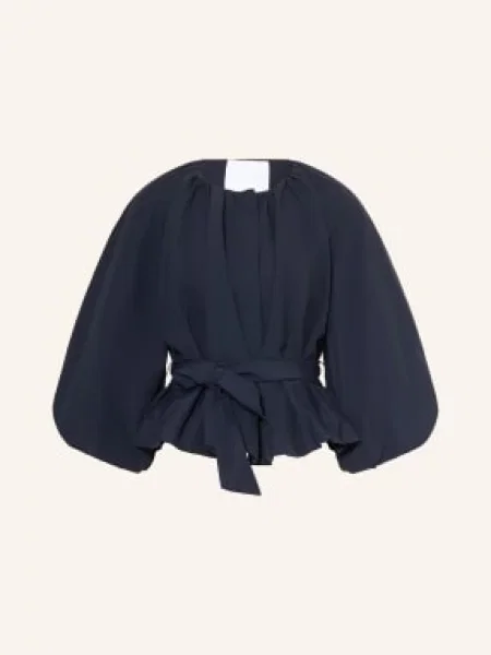 Rich & Royal Bundy tmavě modrá