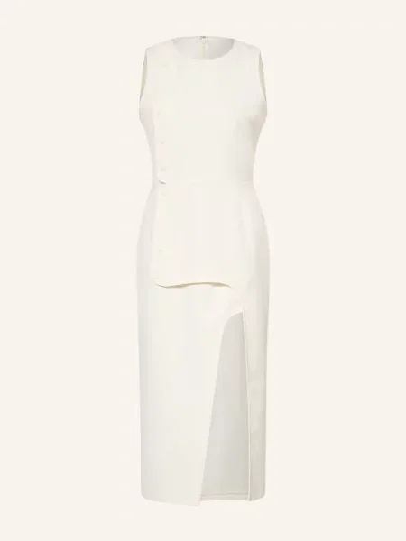 Claudie Pierlot Sukienka weiss