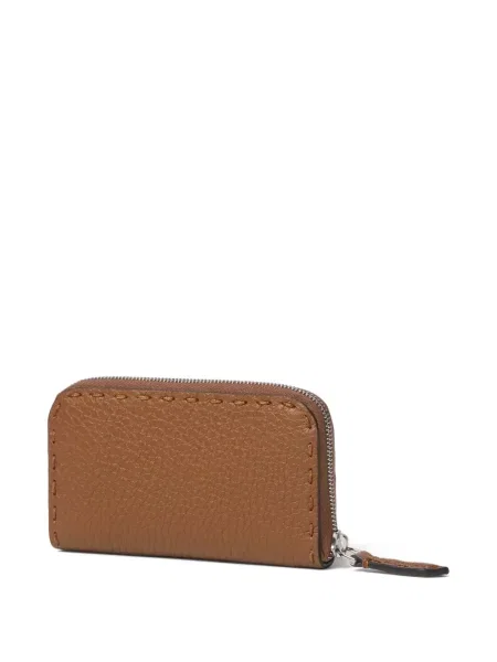 Portofel Fendi