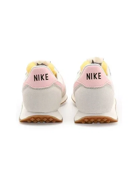 Tenisky Nike