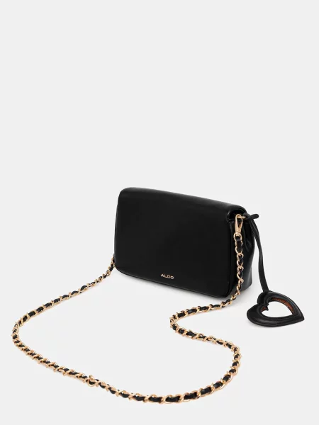 Сумочка Aldo BBELLAPURSE