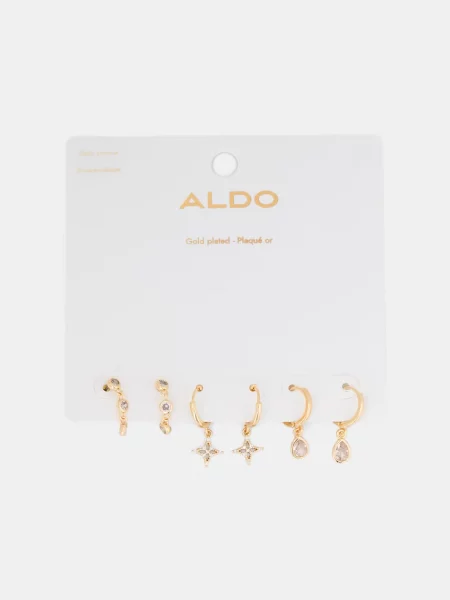 Серьги Aldo