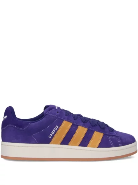 Sneaker Adidas Adizero szürke