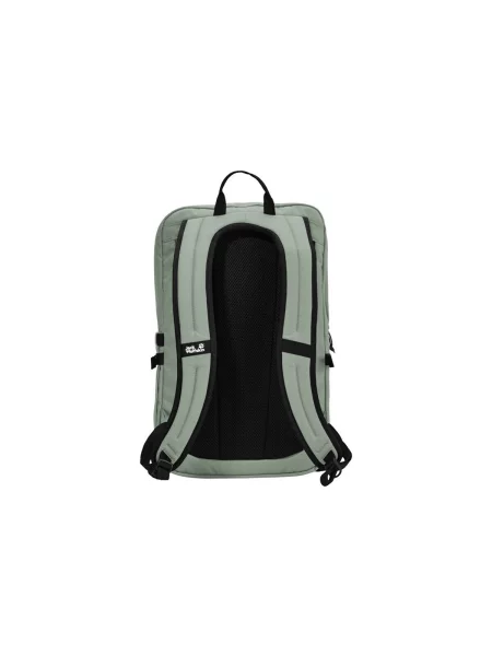 Rucsac Jack Wolfskin verde