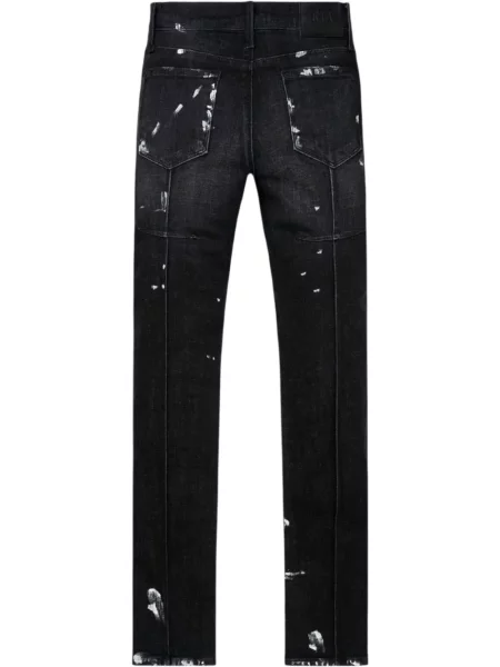 Blugi Rta negru