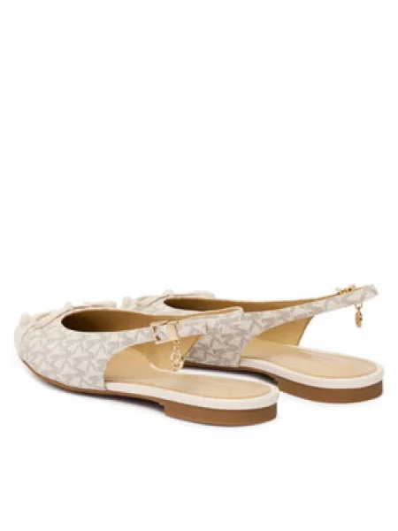 Baleríny MICHAEL Michael Kors