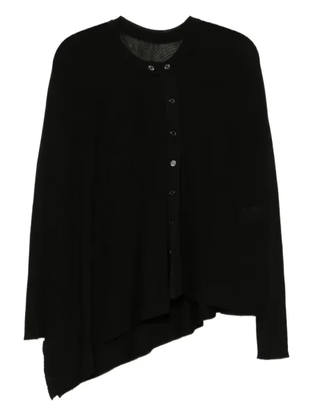 Cardigan Y's negru