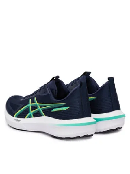 Tekaški čevlji Asics 14 Mornarsko modra