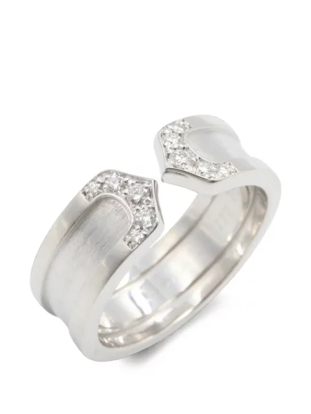 Inel Cartier