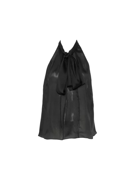 Top Tom Ford czarny