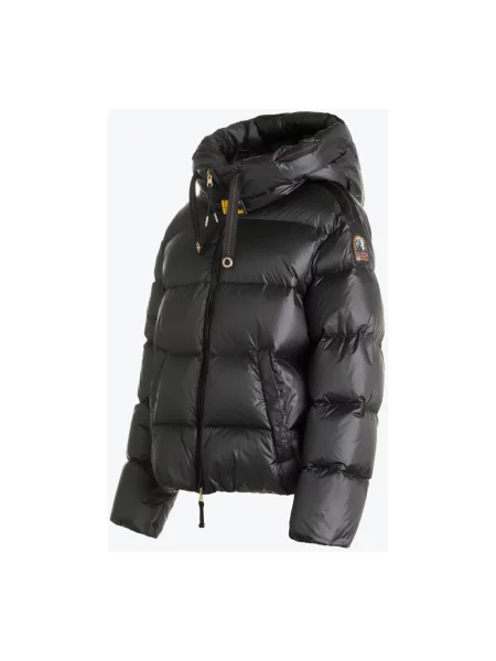 Kurtka Parajumpers czarna