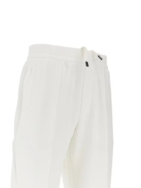 Talie pantaloni Emporio Armani